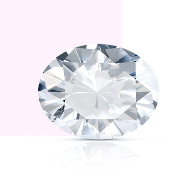 Finding the size of your diamond: How do you measure a diamond?