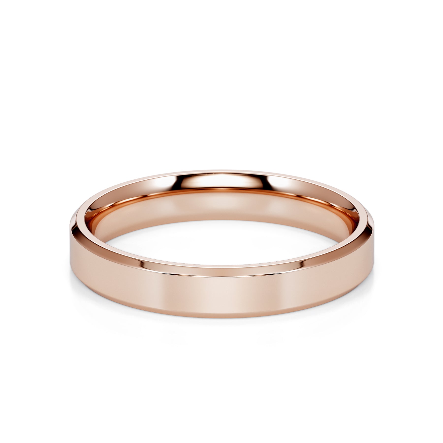 What Does It Mean To Wear A Wedding Ring On Your Right, 59% OFF